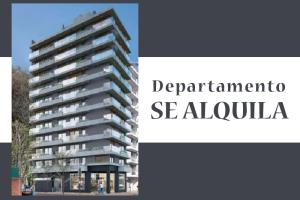 Departamentos Alquiler Sin datos Buenos Aires Alquilo Dpto  2 ambiente